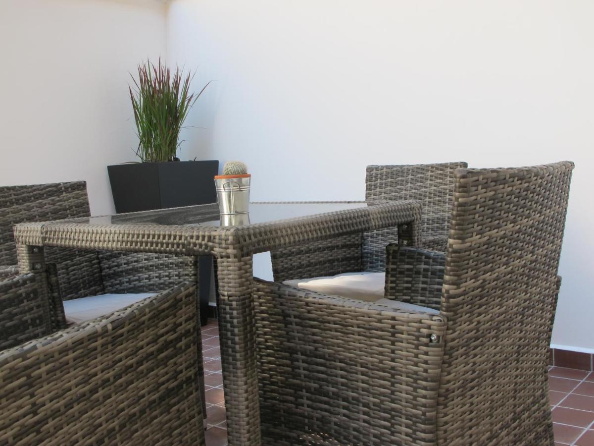 Alhambra Hotel Λονδίνο Εξωτερικό φωτογραφία